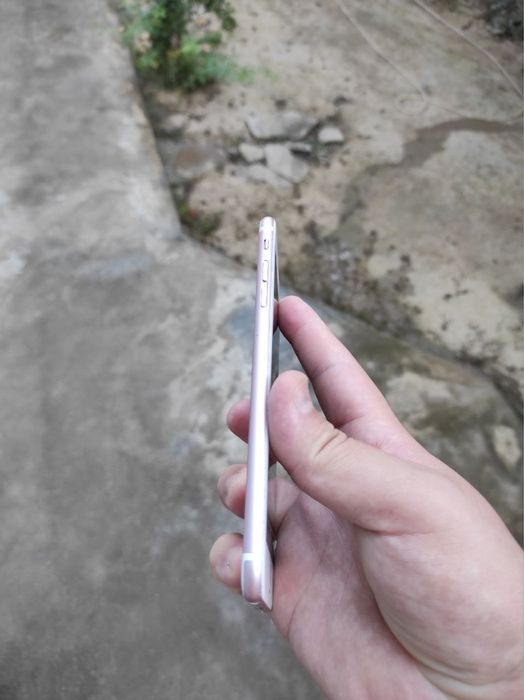 Iphone 6s Plus Продаеться