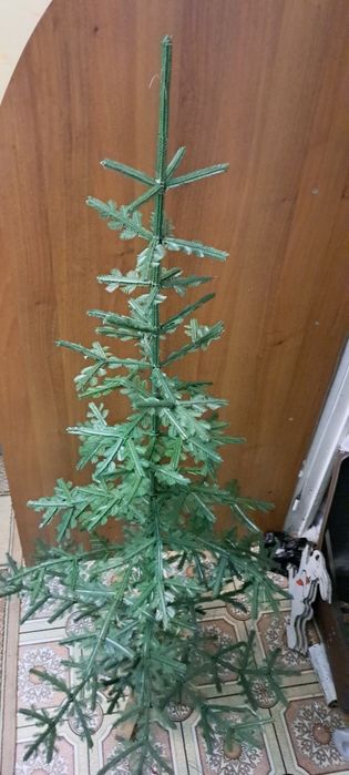 Игрушки  из СССР  !