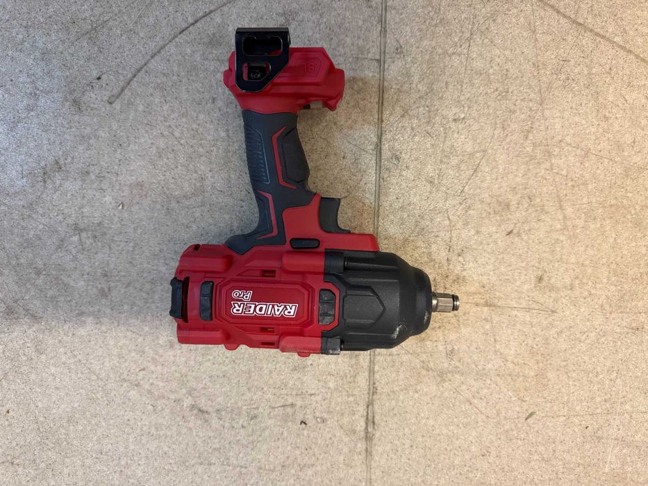 R20 Перфоратор безч. /R20 Гайковерт/R20 Бормашина/НЕРАБОТЕЩИ