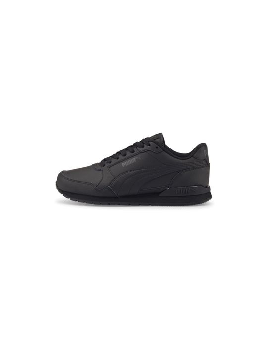 PUMA Кроссовки для мальчиков