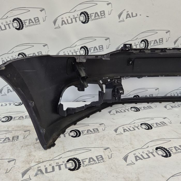 Bara fata Volkswagen Polo 6C Facelift an 2014-2015-2016-2017