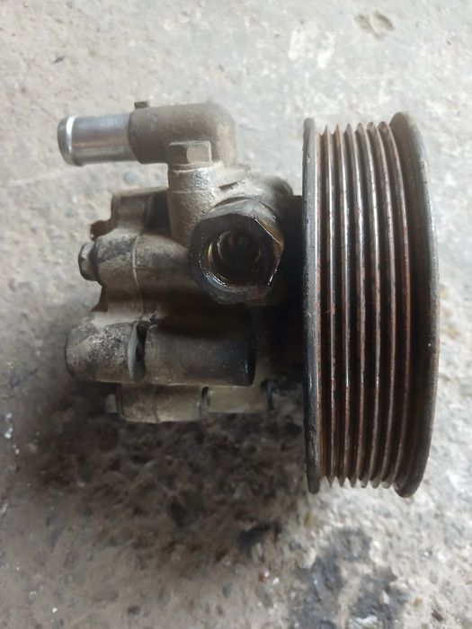 Pompa servo renault master opel movano 2.3 dci euro 5