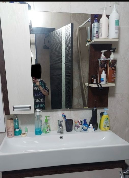Срочно  продам срочно