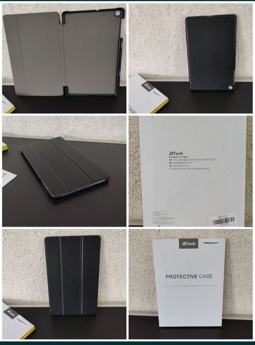 husa tableta Samsung Galaxy tab a8 10.5