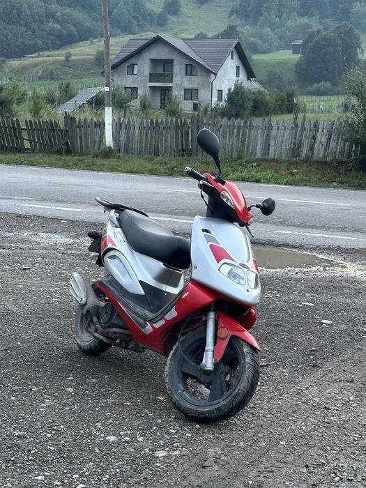 Vand sau schimb cu pc gaming sau laptop