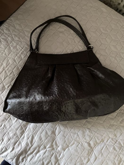 Дамска чанта  FURLA
