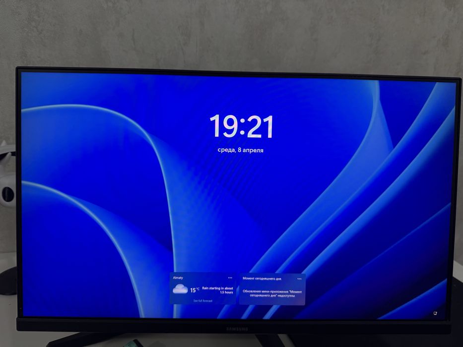 Продам игровой компьютер