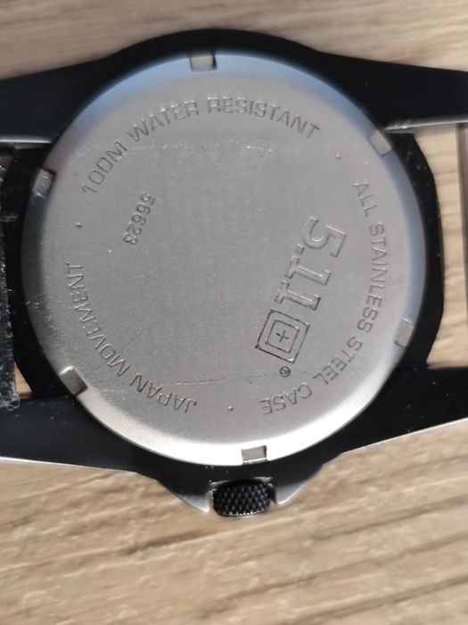 5.11 tactical  pantfinder