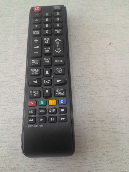 Телевизори електроника