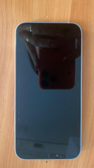 Продам Айфон 14 б/у