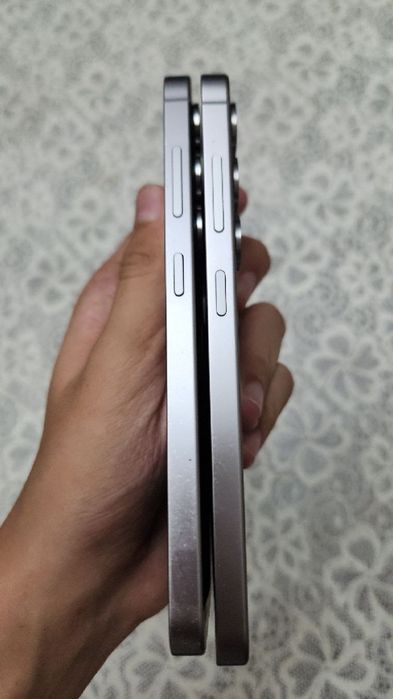 Samsung S25 12/256gb