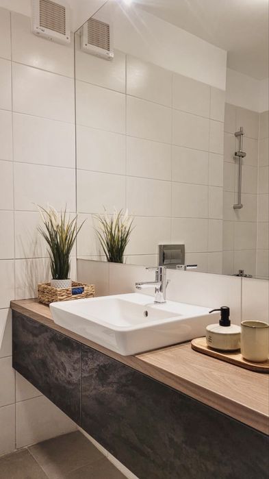 Apartament 3 camere | Belvedere Residences | PROPRIETAR