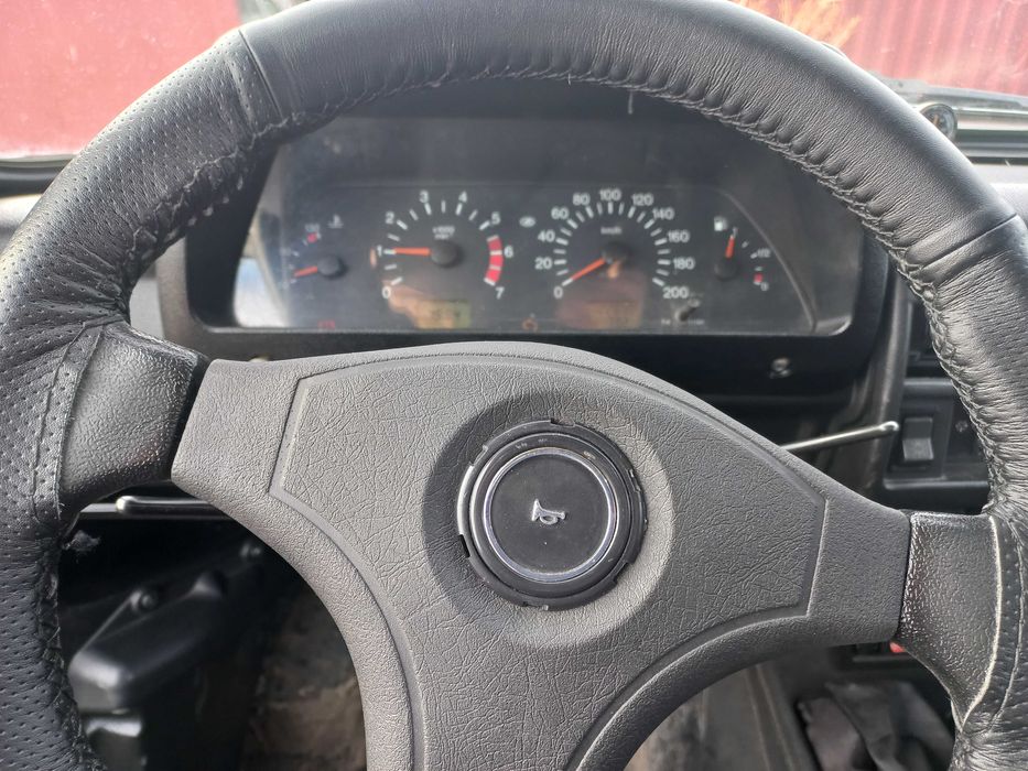 Продам Ниву 2131