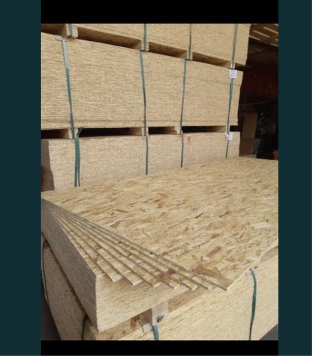 Профлист канек шруп