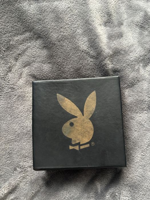 Покер сет - куфарче, допълнителни чипове и карти за покер