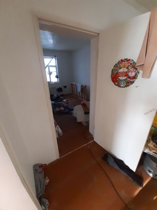 Ходжейли уй жай 32 сотк