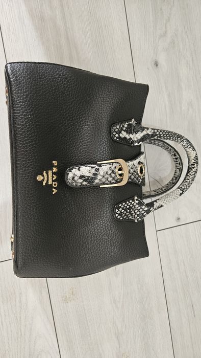 Продам сумка женская