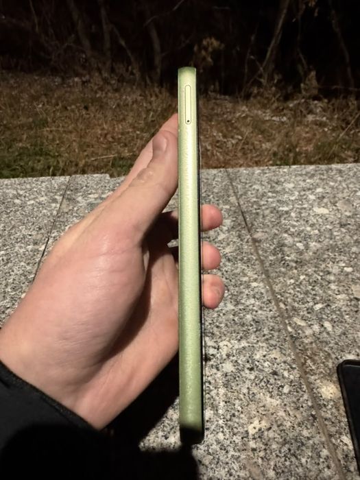 Продам Samsung A14