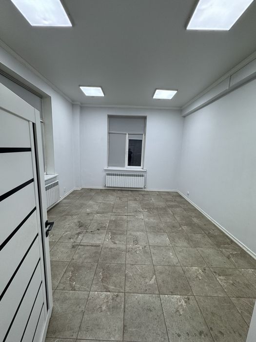 Сдается кабинет под офис 47 кв.