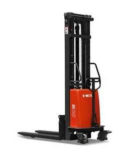 Ручной штабелер  
2 тонна 1,60метр