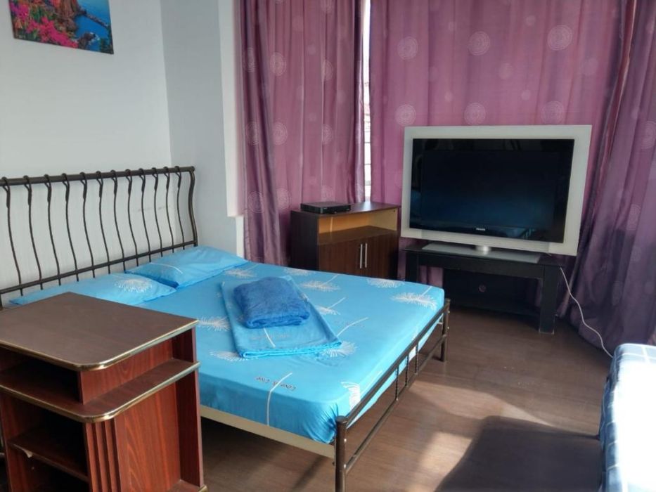 Cazare costinesti 2026 Casa Tin