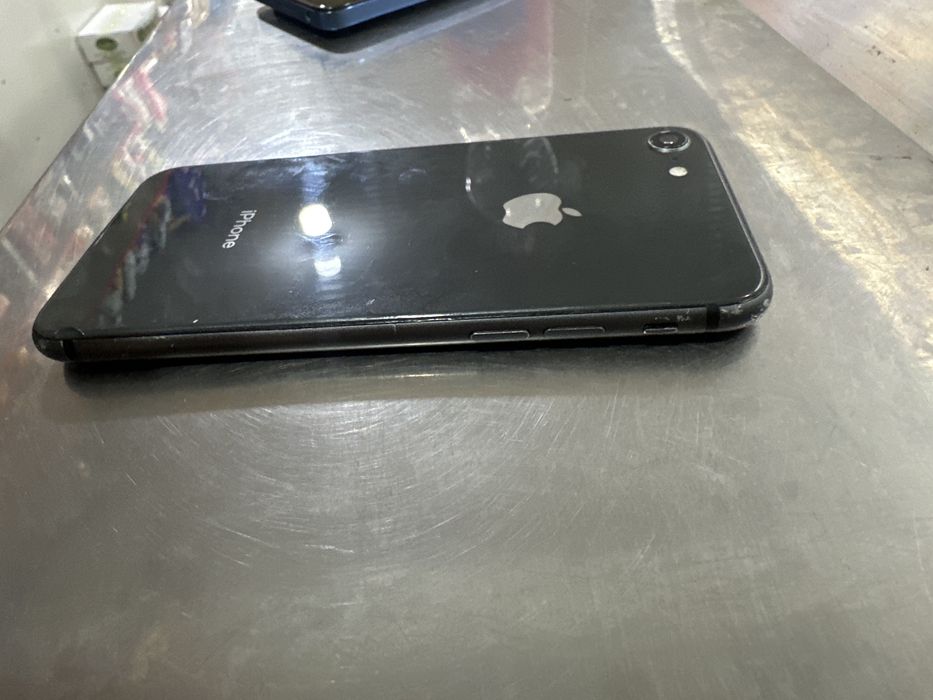 Iphone 8 ideal yomkisi 80 radnoy