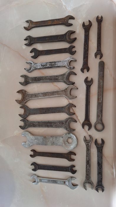 Корректор осанки продам