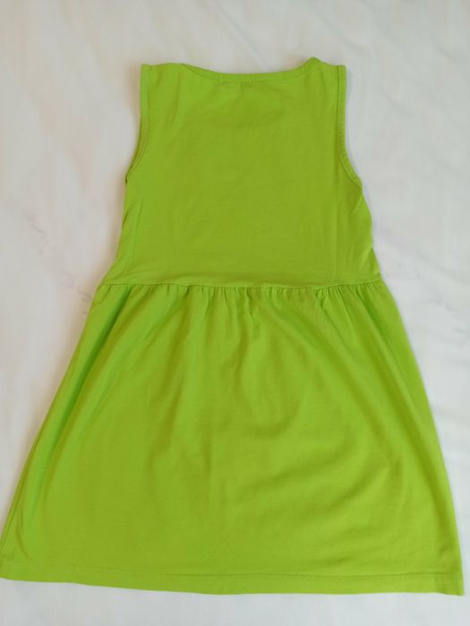 Красиви детски рокли