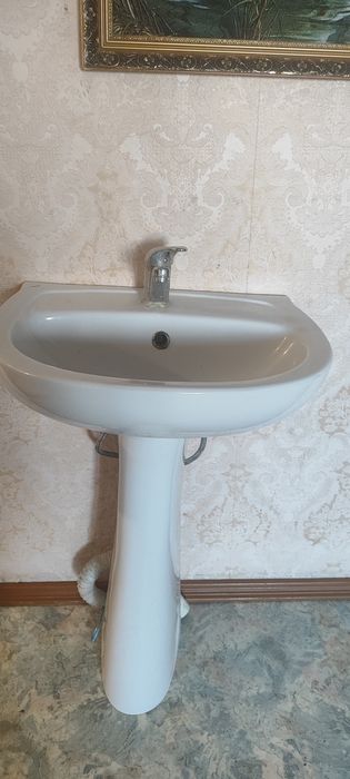 Продам не дорого
