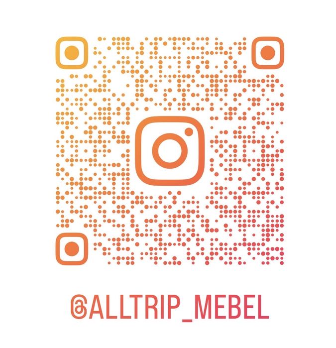 тумба под телевизор от alltrip mebel. Новая.могу чуть цену скинуть