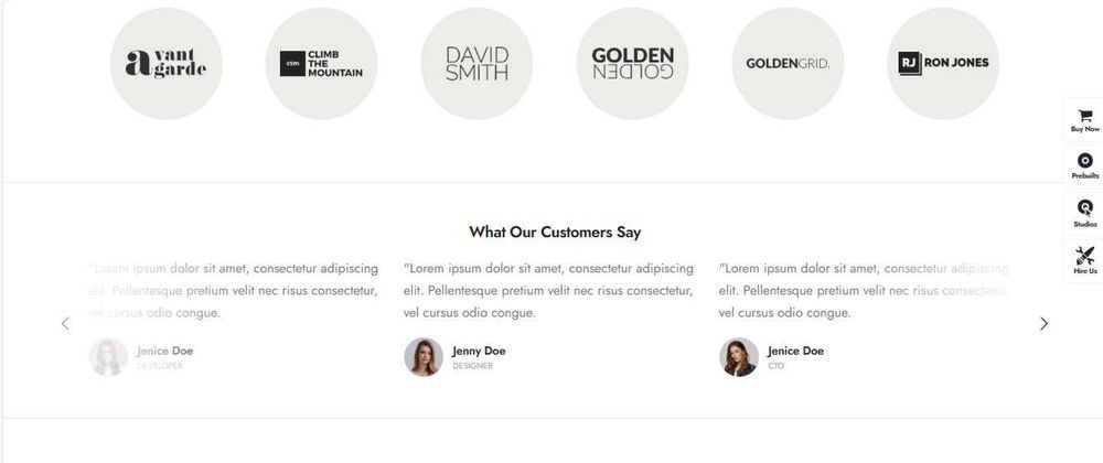 Изработка на онлайн магазини и уеб сайтове (online store, web sites)