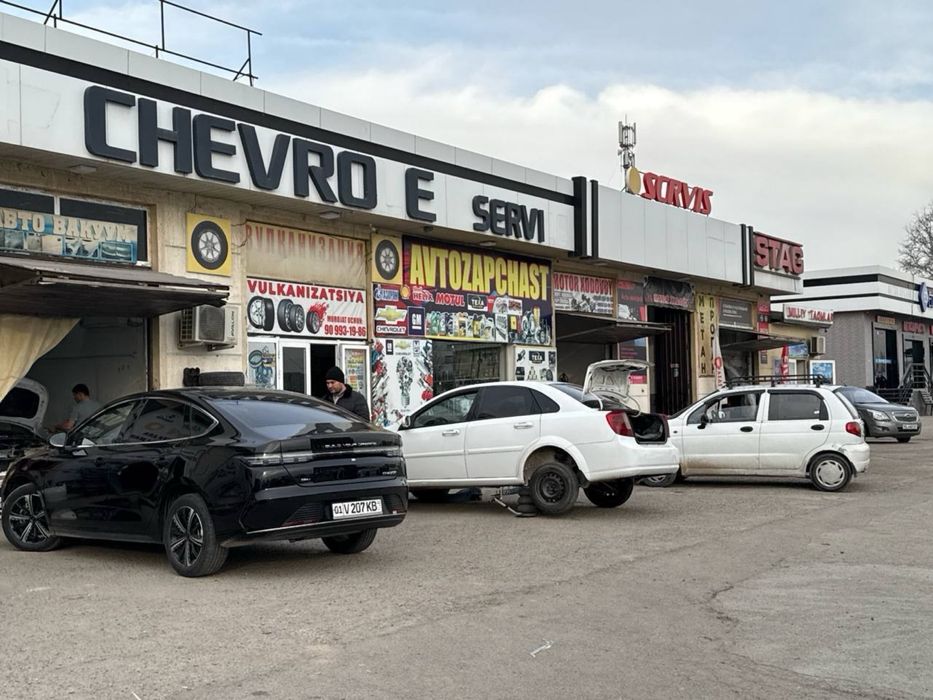 Сергели Битонка Продается Земля Под Строительство