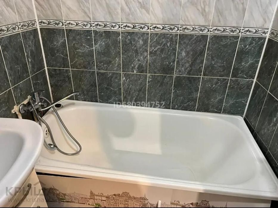 Сдам квартиру на длительный срок