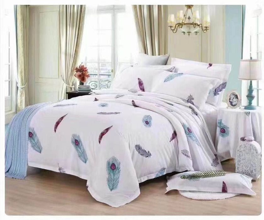 Сифатли ва ишончли пастельные бельёла.