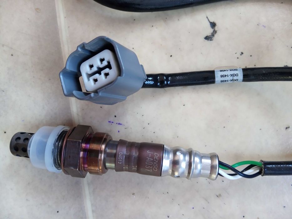 Ламбда сонда DENSO DOX - 1456