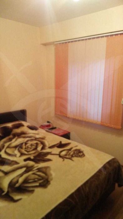 Продава се Двустаен апартамент в Пловдив, Кючук Париж - 68 кв.м за 1406 €/кв.м - Снимка #7