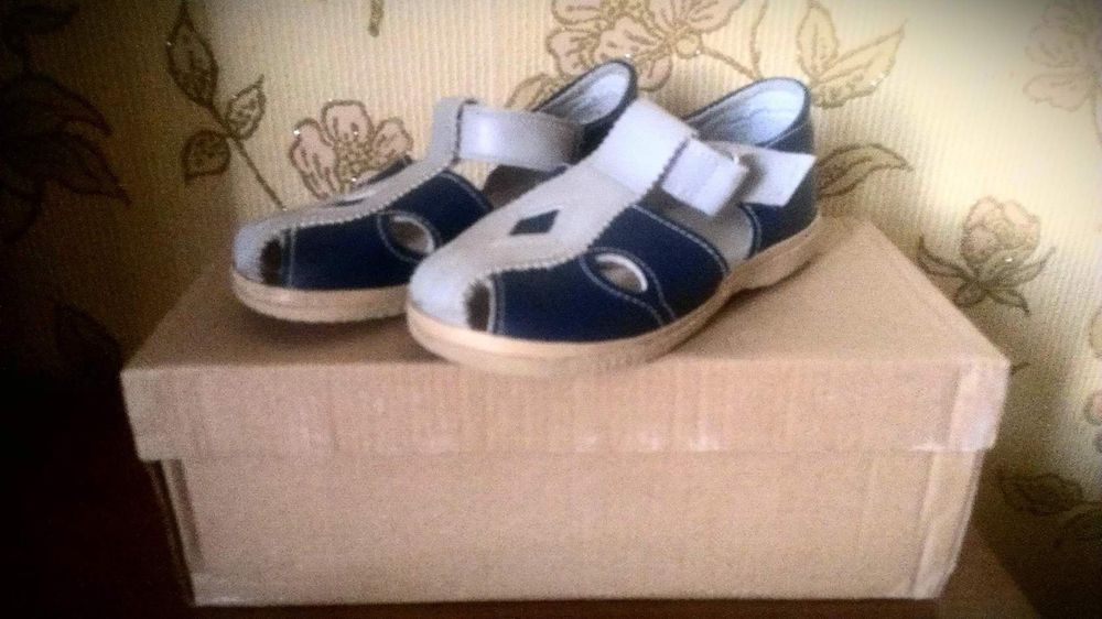 Срочно.Продам или обмен