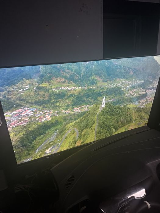 Телевизор LG 4k Срочно