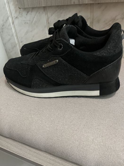 Дамски маратонки