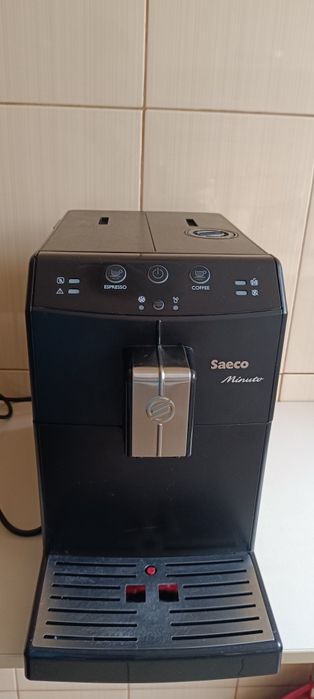 Vând aparate Bosch,krups, Philips cafea boabe și măcinată de la 500lei