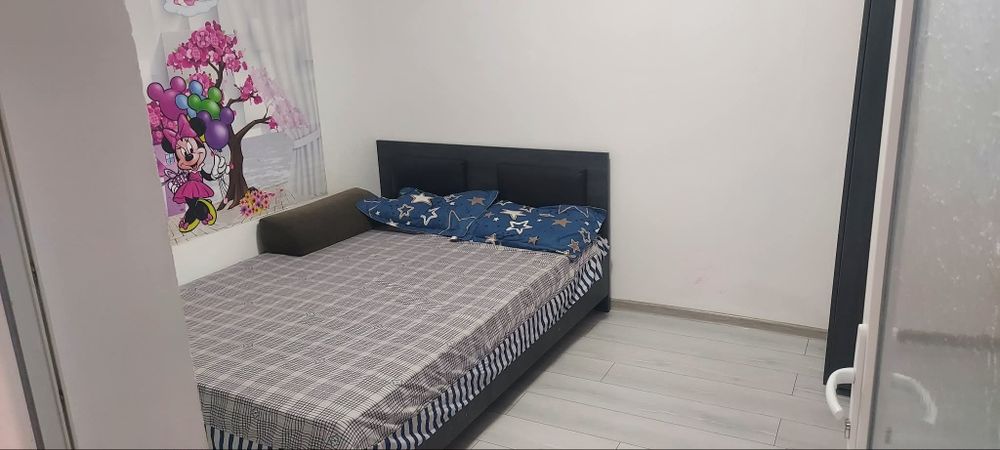 Casa de vanzare Comuna Daneasa sat Zanoaga 35.000 euro