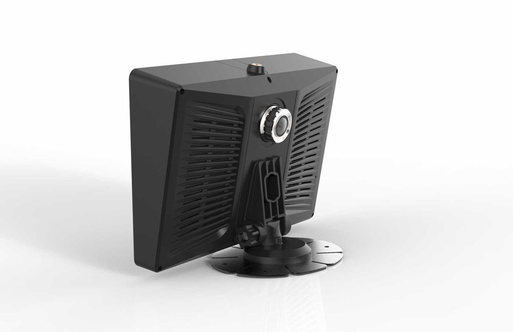 GPS PilotON P11XL – GPS 9 INCH QuadCore CAMERA discount 10 lei