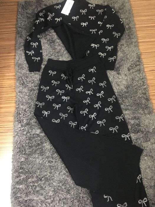 Imbracaminte de calitate , noi