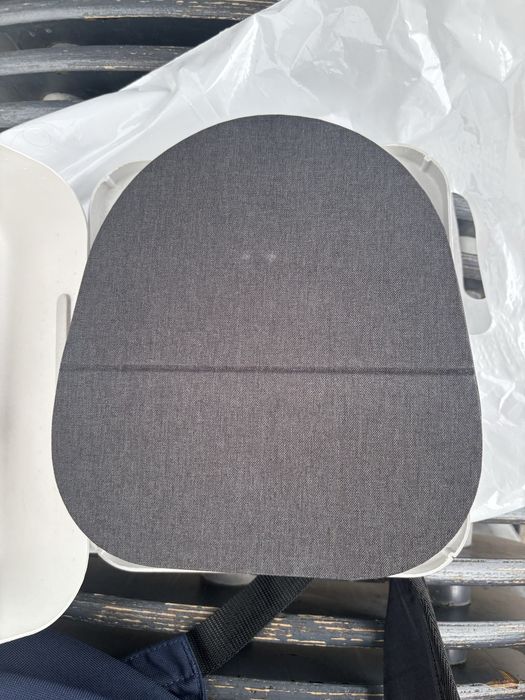 Sony WH1000XM5B.E черные