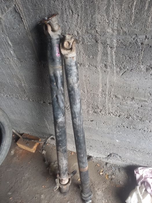 Продам кордан на