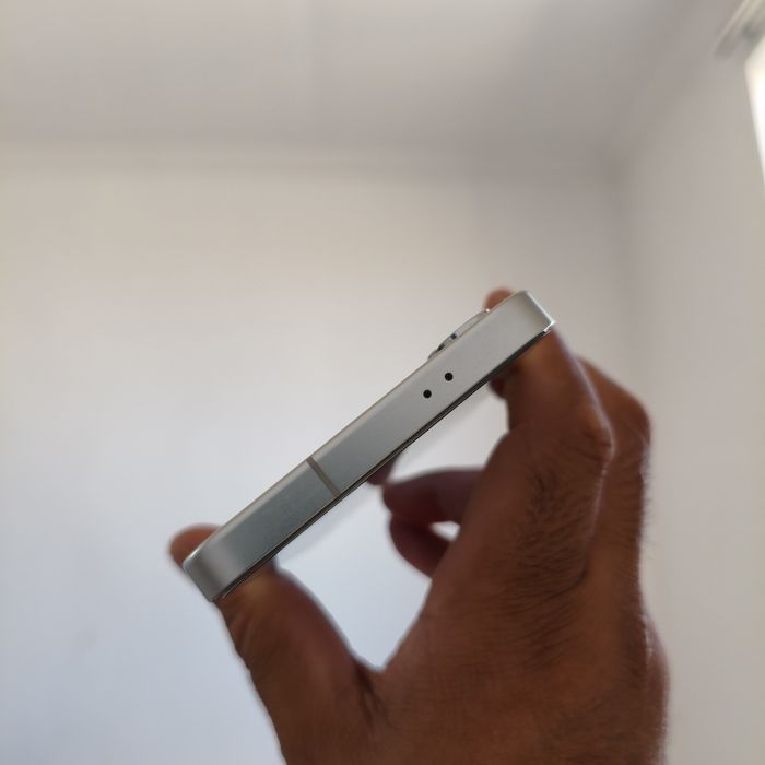 Samsung galaxy s24