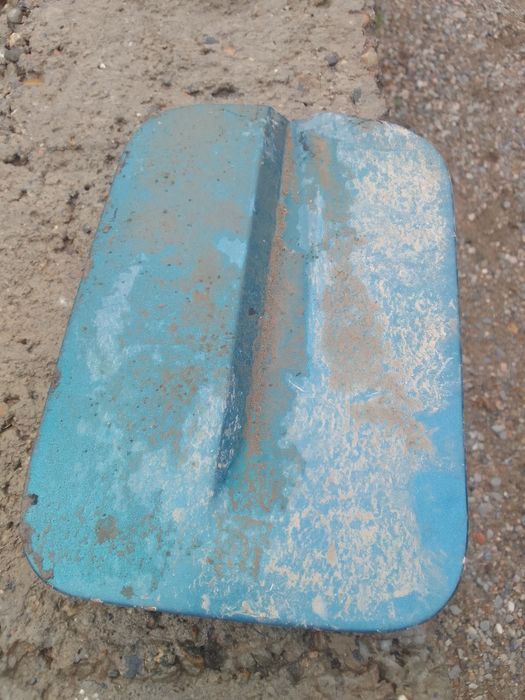 Запчаст пассат в3