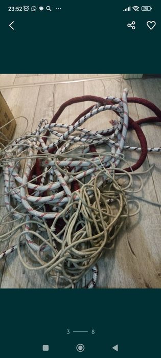 Счетчик, патроныПо150тг на лампочки