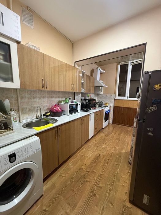 АЛГОРИТМ — 30-квартал