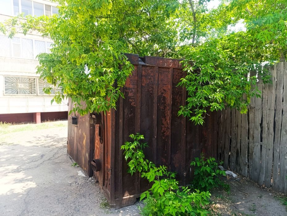 Продам квартиру 3х комнатную